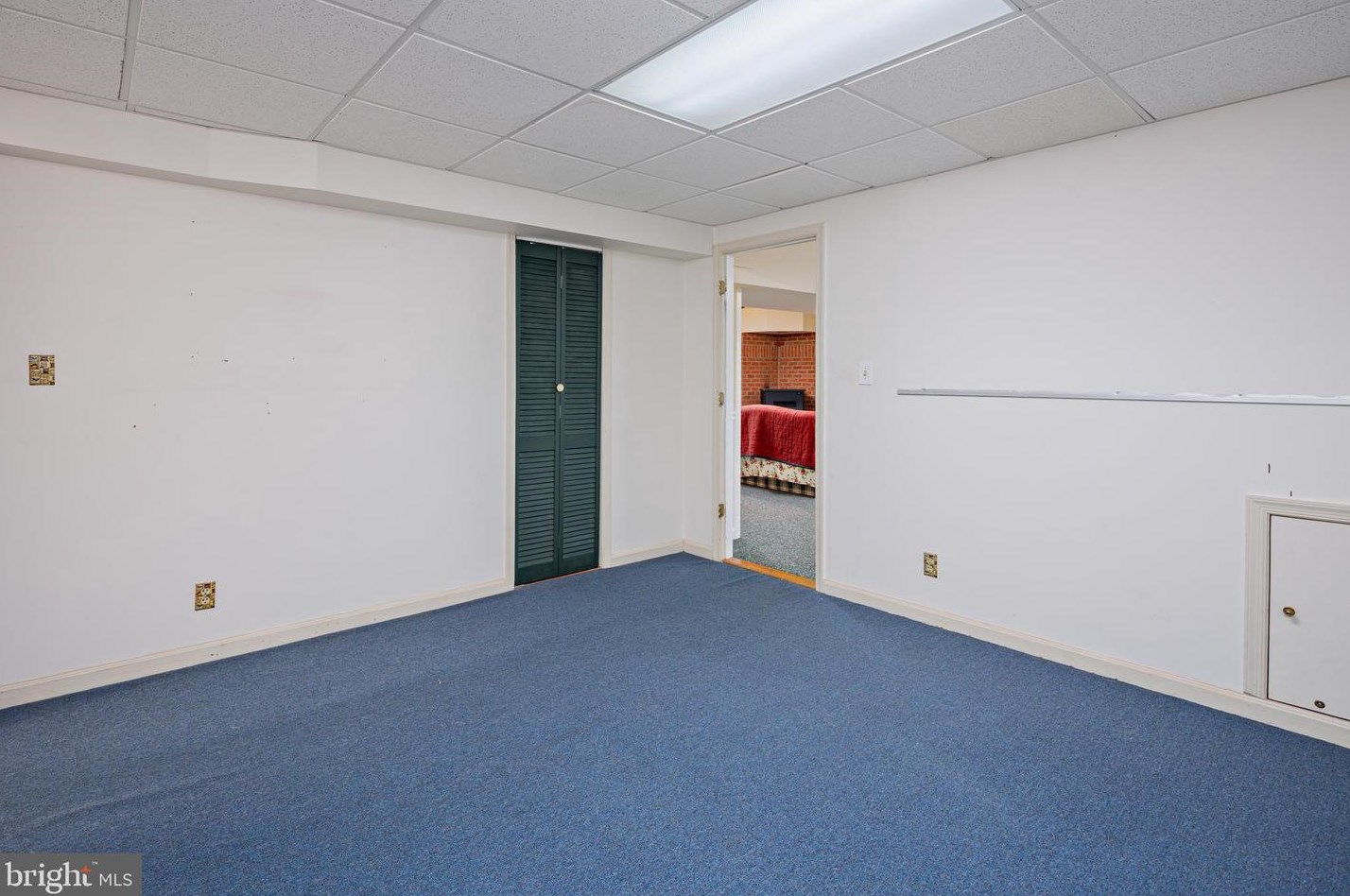 7410 Old Battle Grove Rd, Baltimore MD  21222-3503 exterior