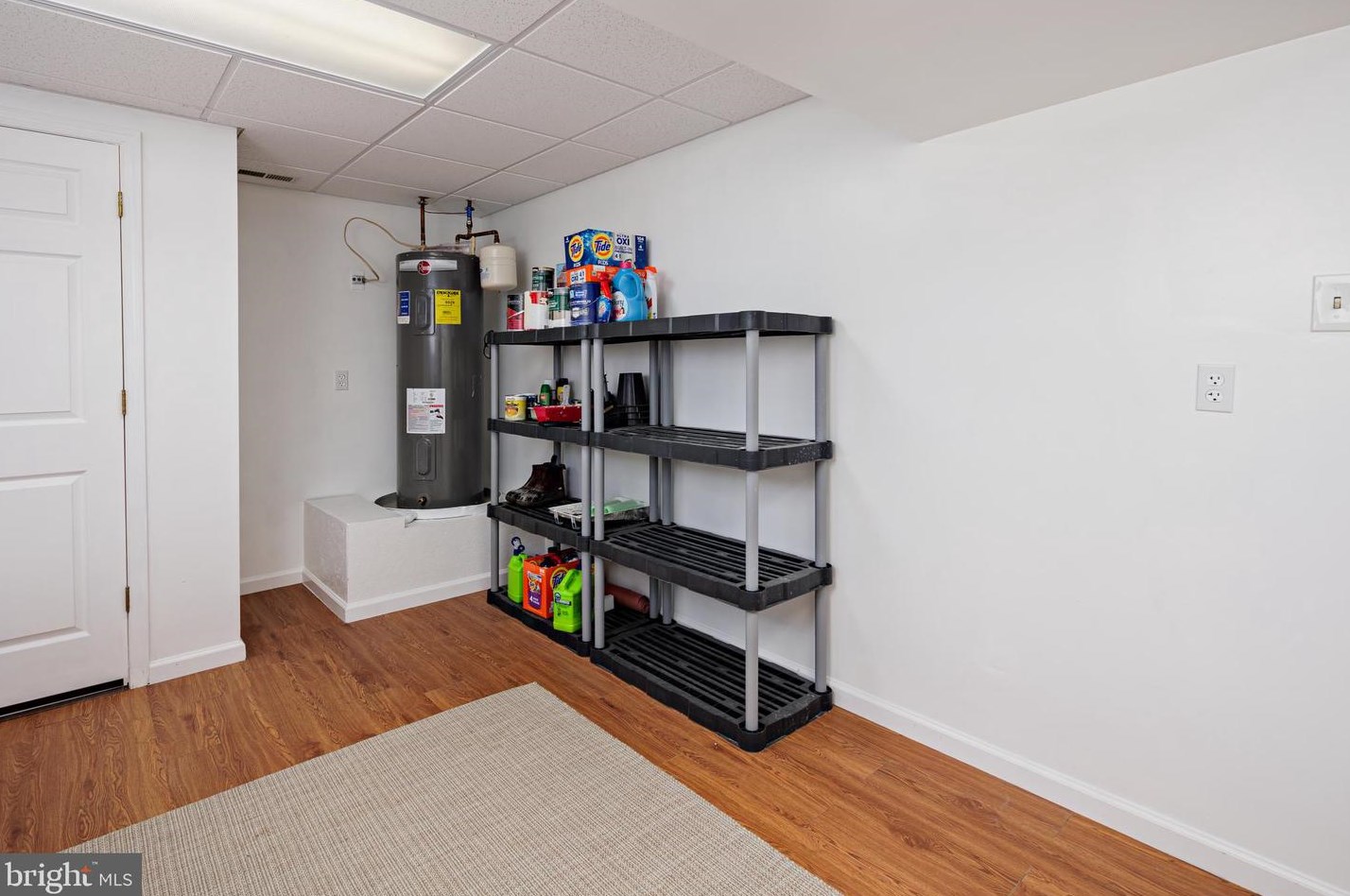 7410 Old Battle Grove Rd, Baltimore MD  21222-3503 exterior