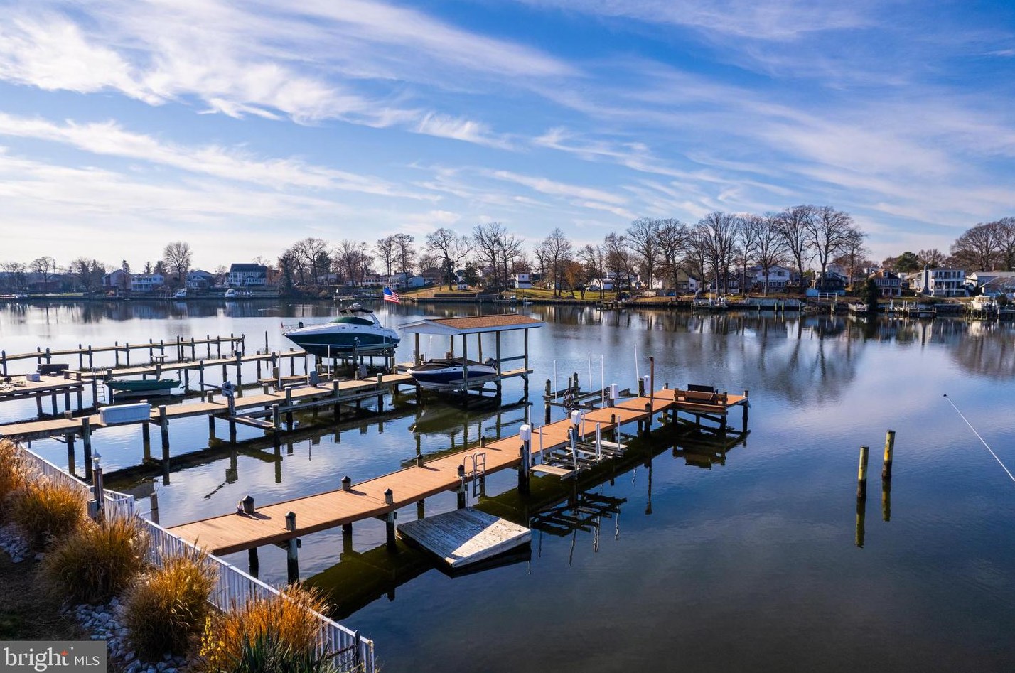 7410 Old Battle Grove Rd, Baltimore MD  21222-3503 exterior