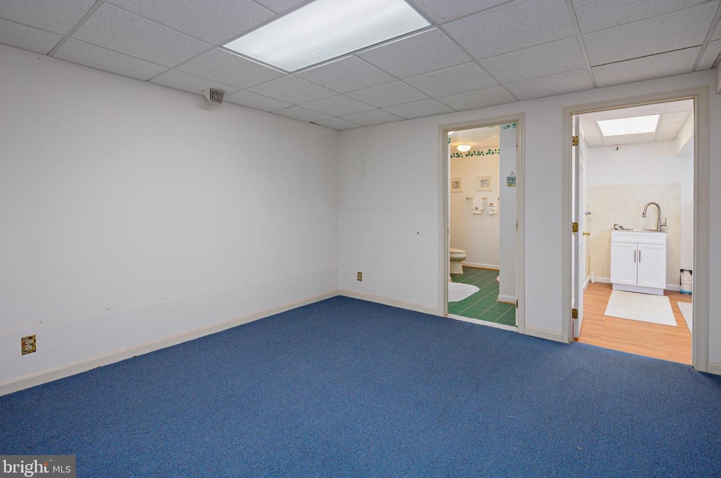 7410 Old Battle Grove Rd, Baltimore MD  21222-3503 exterior