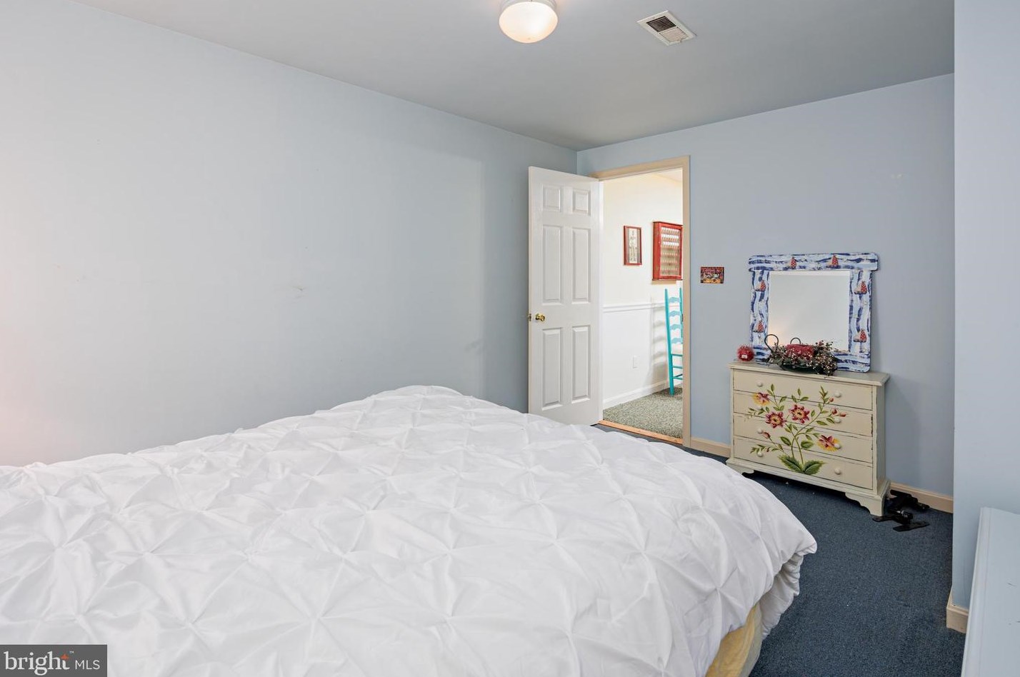 7410 Old Battle Grove Rd, Baltimore MD  21222-3503 exterior