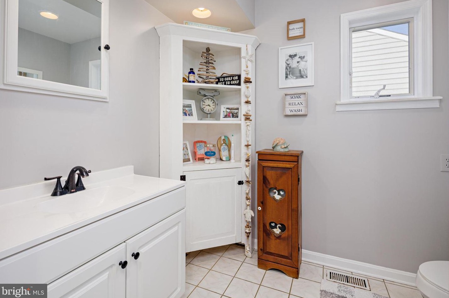 7410 Old Battle Grove Rd, Baltimore MD  21222-3503 exterior