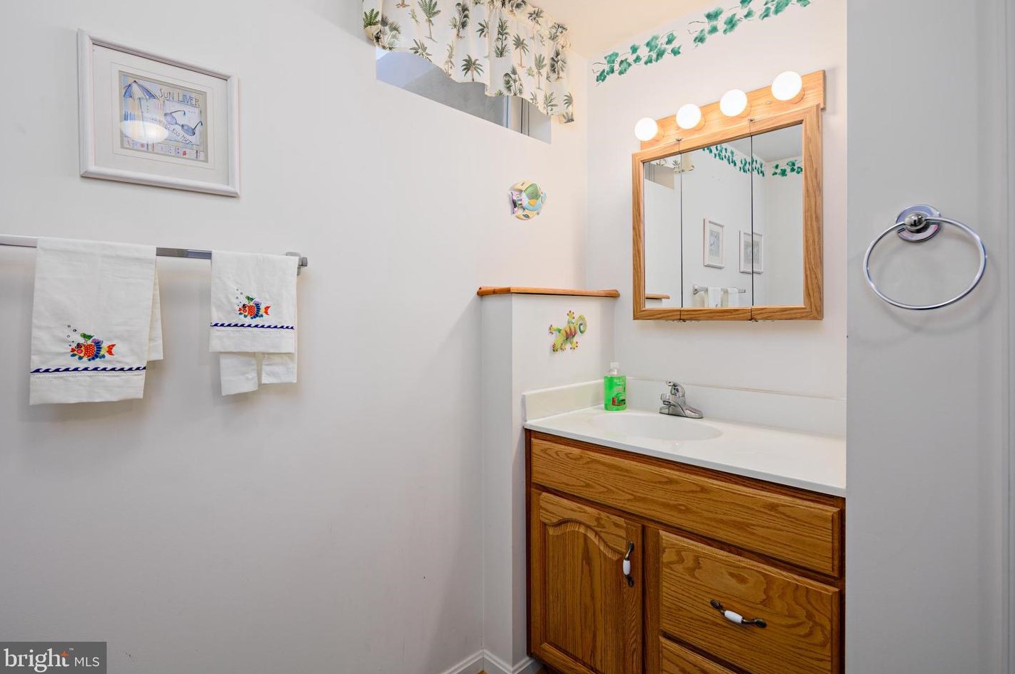 7410 Old Battle Grove Rd, Baltimore MD  21222-3503 exterior