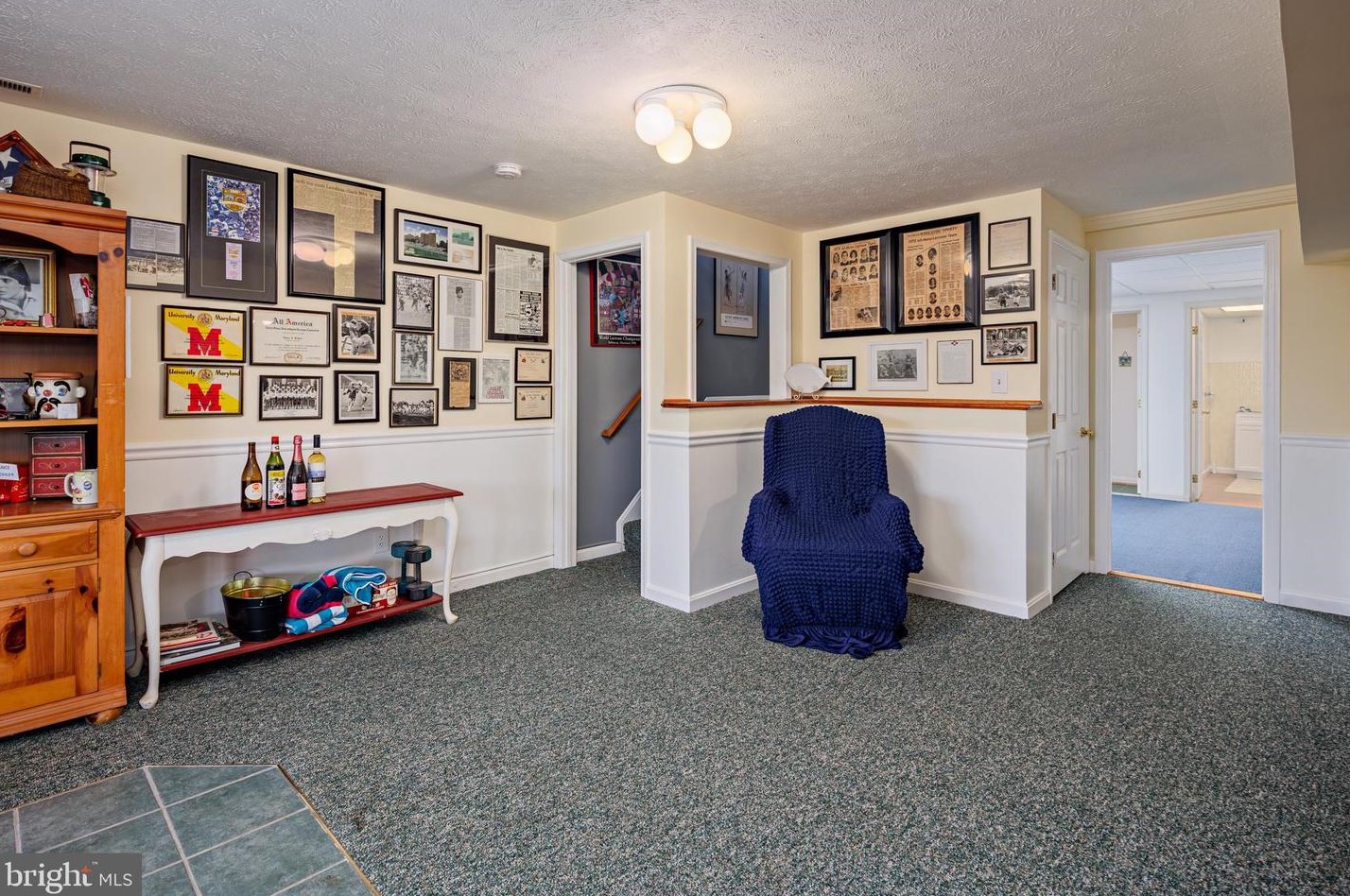 7410 Old Battle Grove Rd, Baltimore MD  21222-3503 exterior