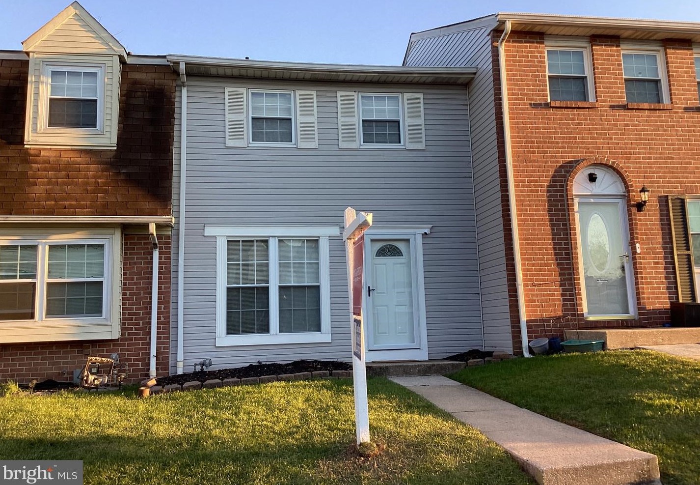 9617 Baron Pl, Baltimore, MD 21237-4115
