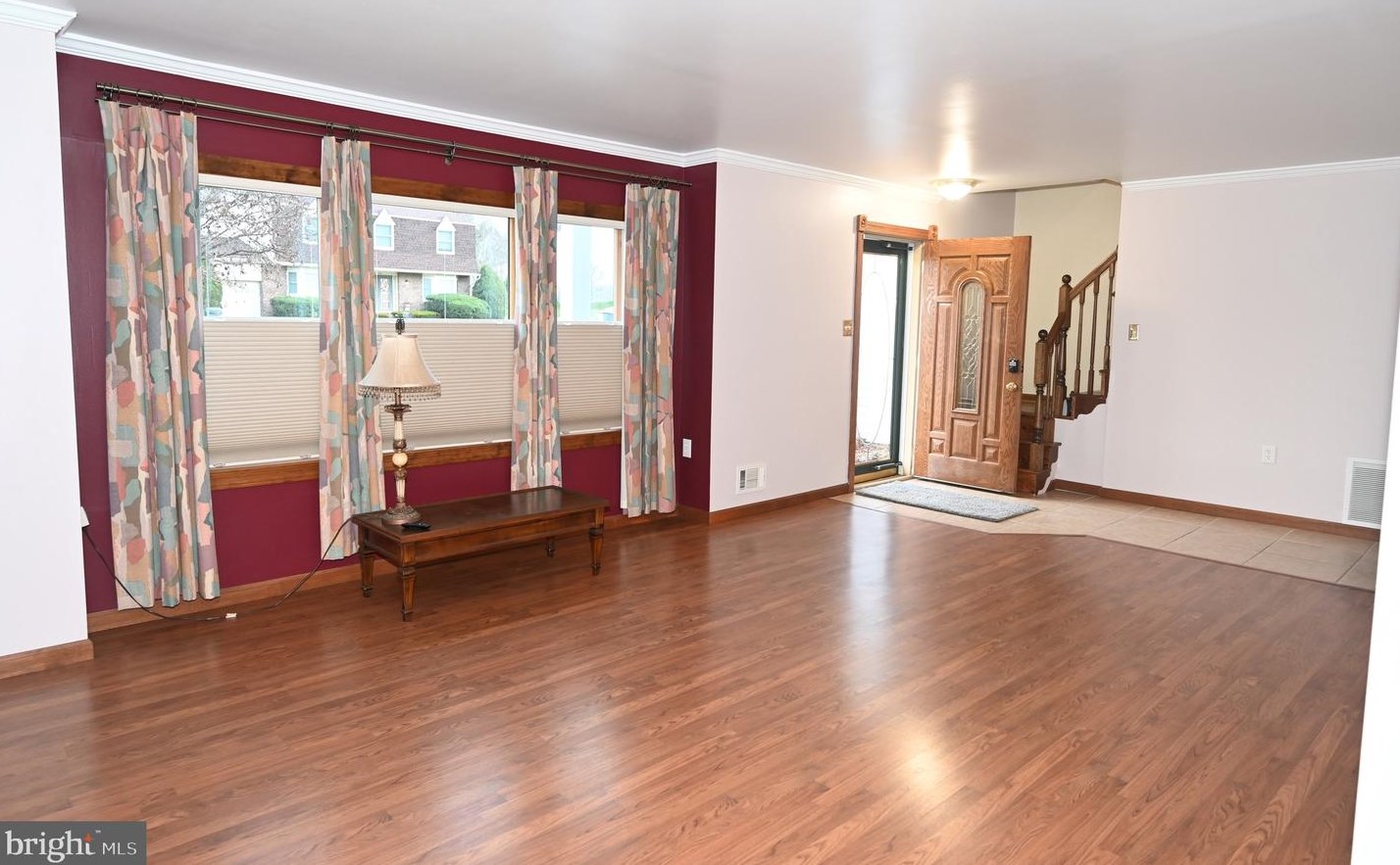 4110 Century Towne Rd, McDonogh Run, MD 21133