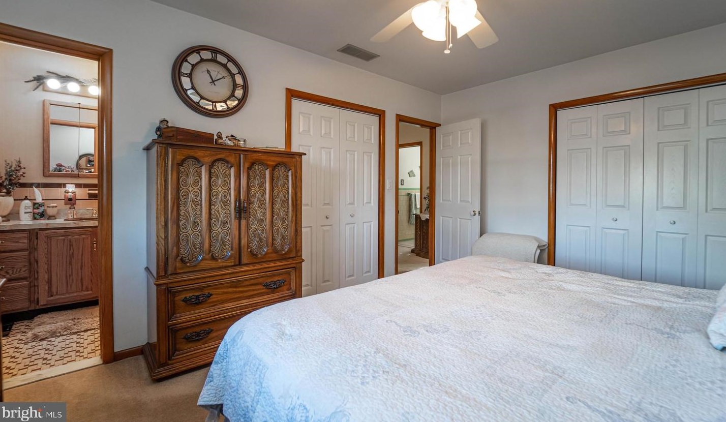 921 Virginia Ave, Baltimore MD  21221-5032 exterior