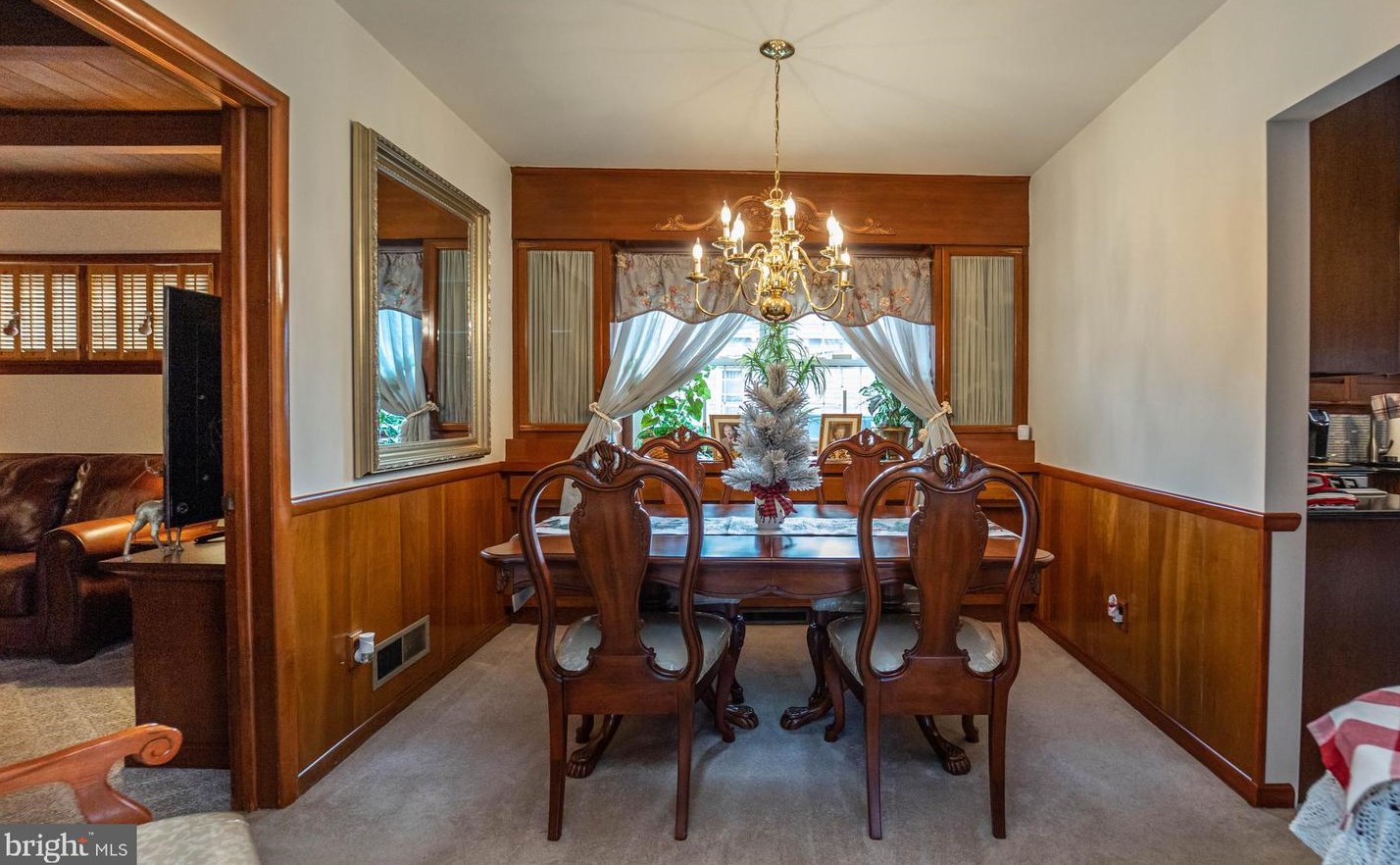 921 Virginia Ave, Baltimore MD  21221-5032 exterior