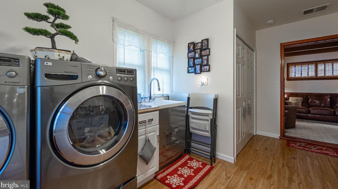 921 Virginia Ave, Baltimore MD  21221-5032 exterior