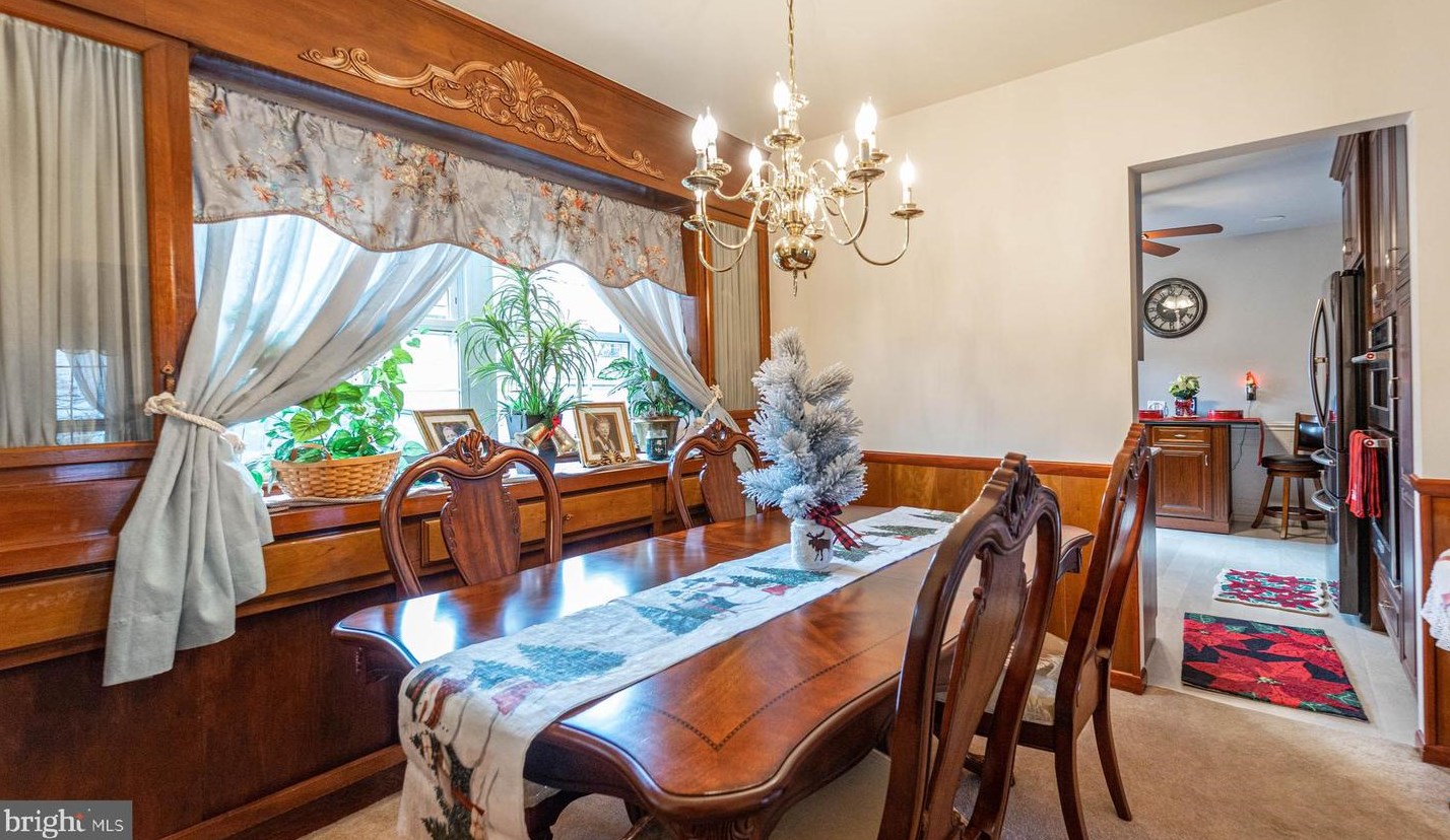 921 Virginia Ave, Baltimore MD  21221-5032 exterior