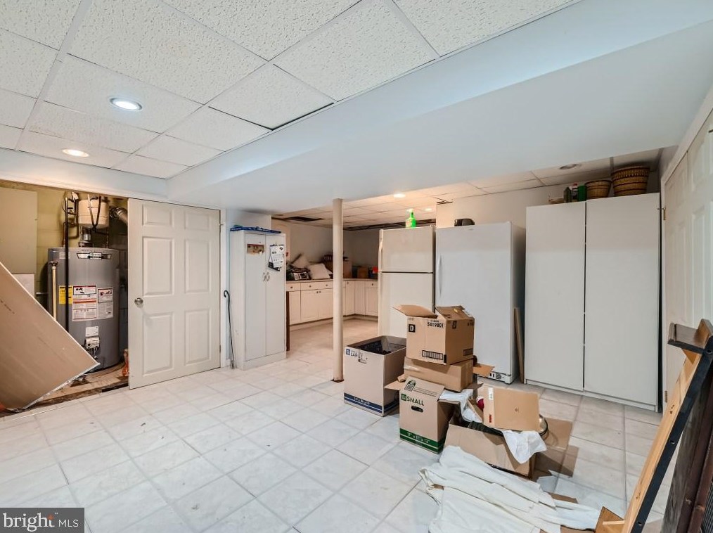 8809 Richmond Ave, Baltimore MD  21234-2929 exterior