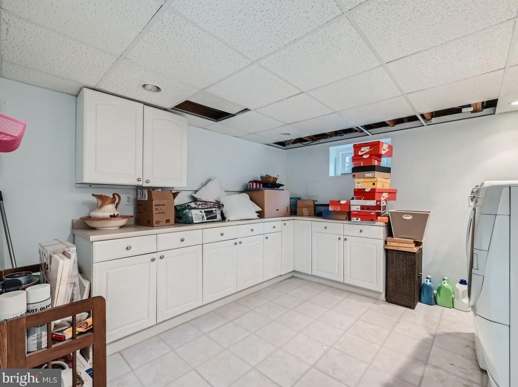 8809 Richmond Ave, Baltimore MD  21234-2929 exterior