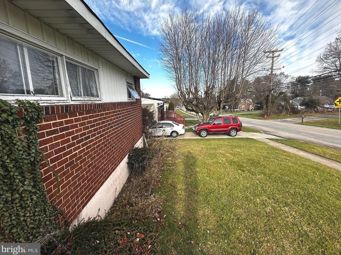 3716 Mcdonogh Rd, Mcdonogh Run, MD 21133-3804