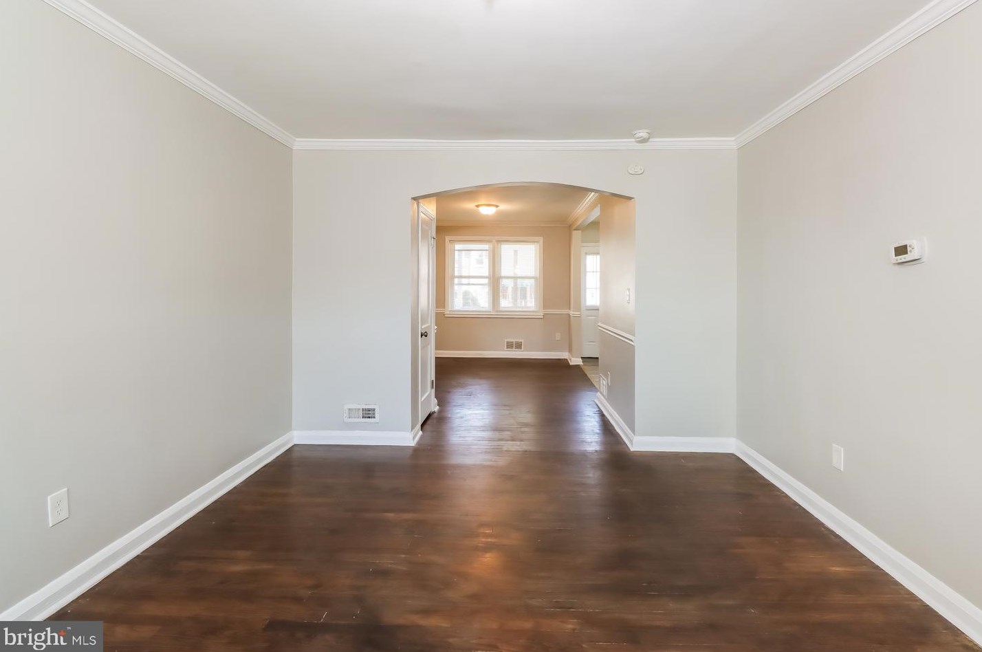 8351 Edgedale #n/a, Baltimore, MD 21234