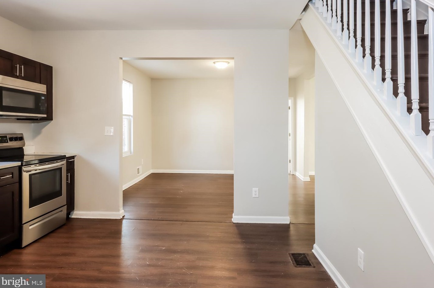 6 W Elm Ave, Baltimore, MD 21206