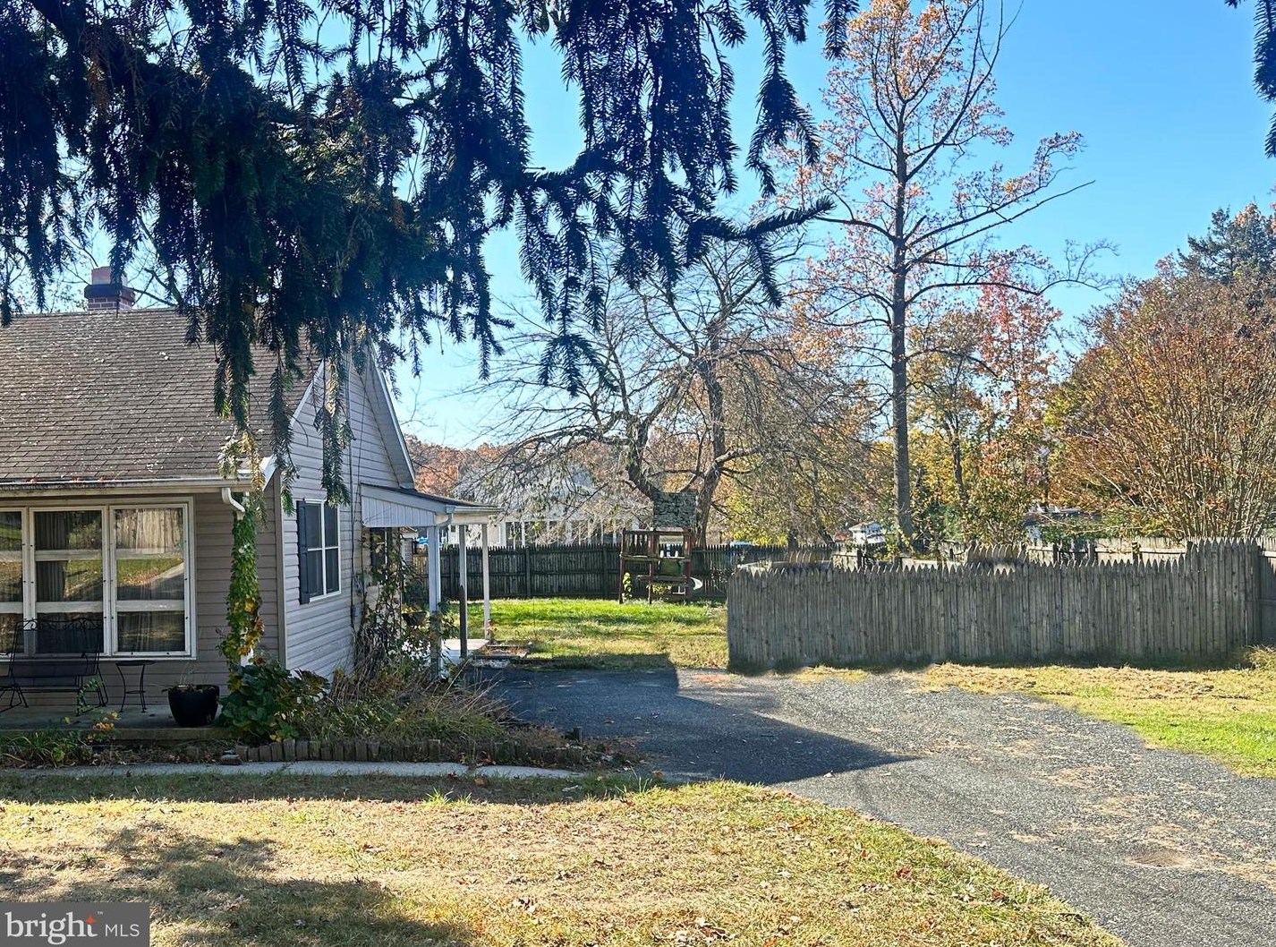 6809 University Dr, Baltimore, MD 21220-1046