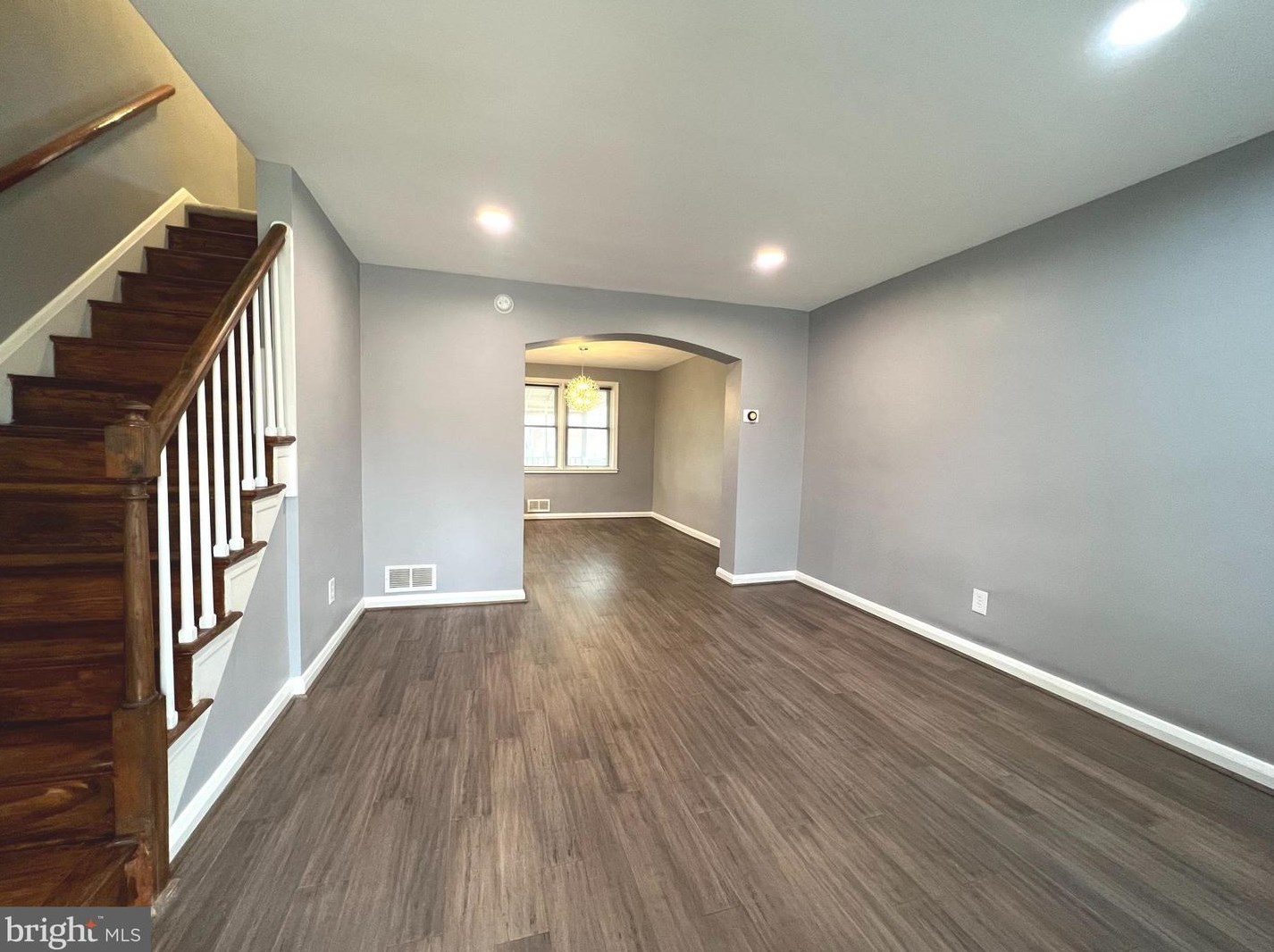 8320 Hillendale Rd, Baltimore, MD 21234