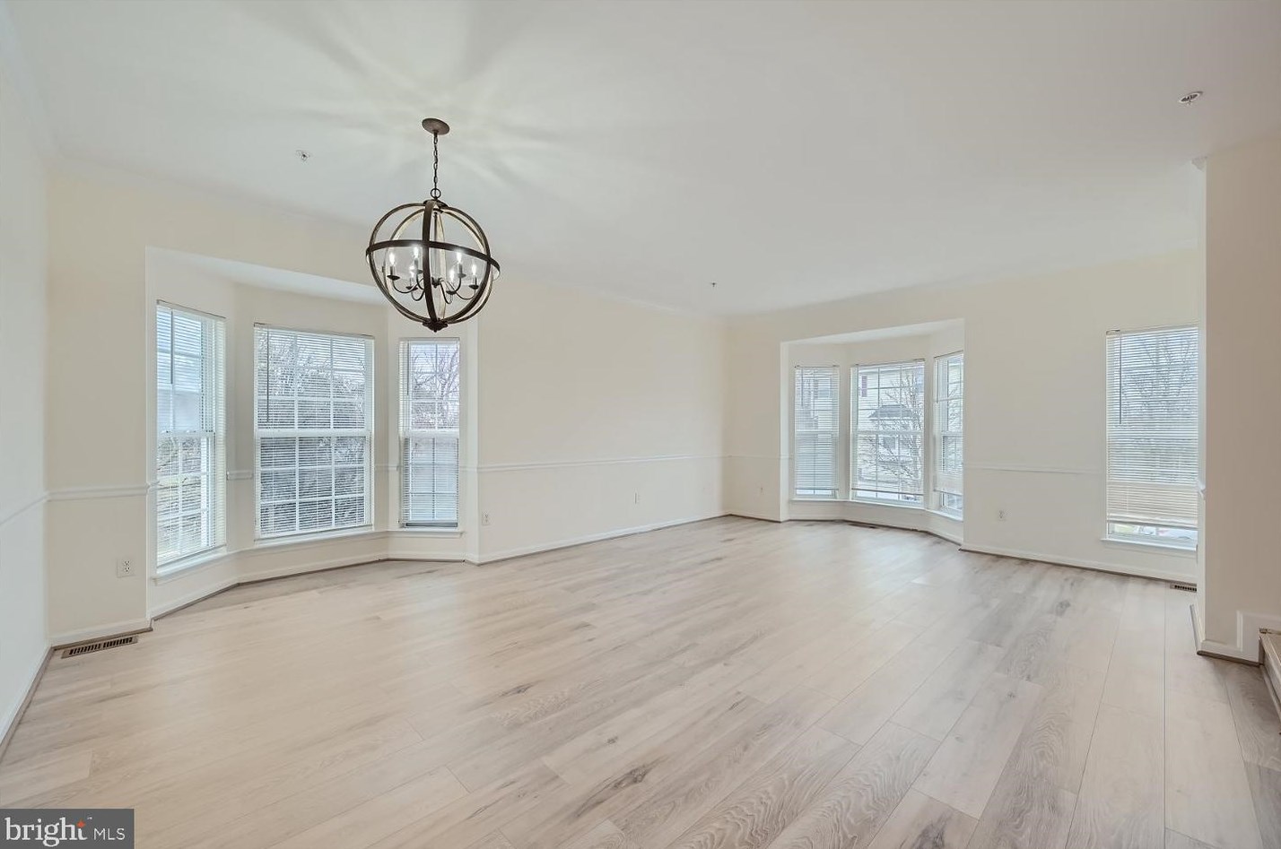 9319 Lykens Ct, Mcdonogh Run, MD 21133-2850
