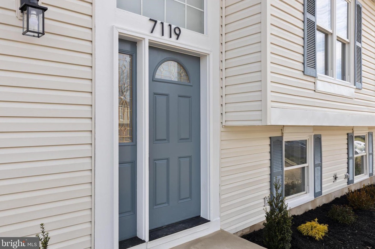 7119 Cunning Cir, Baltimore, MD 21220-1255