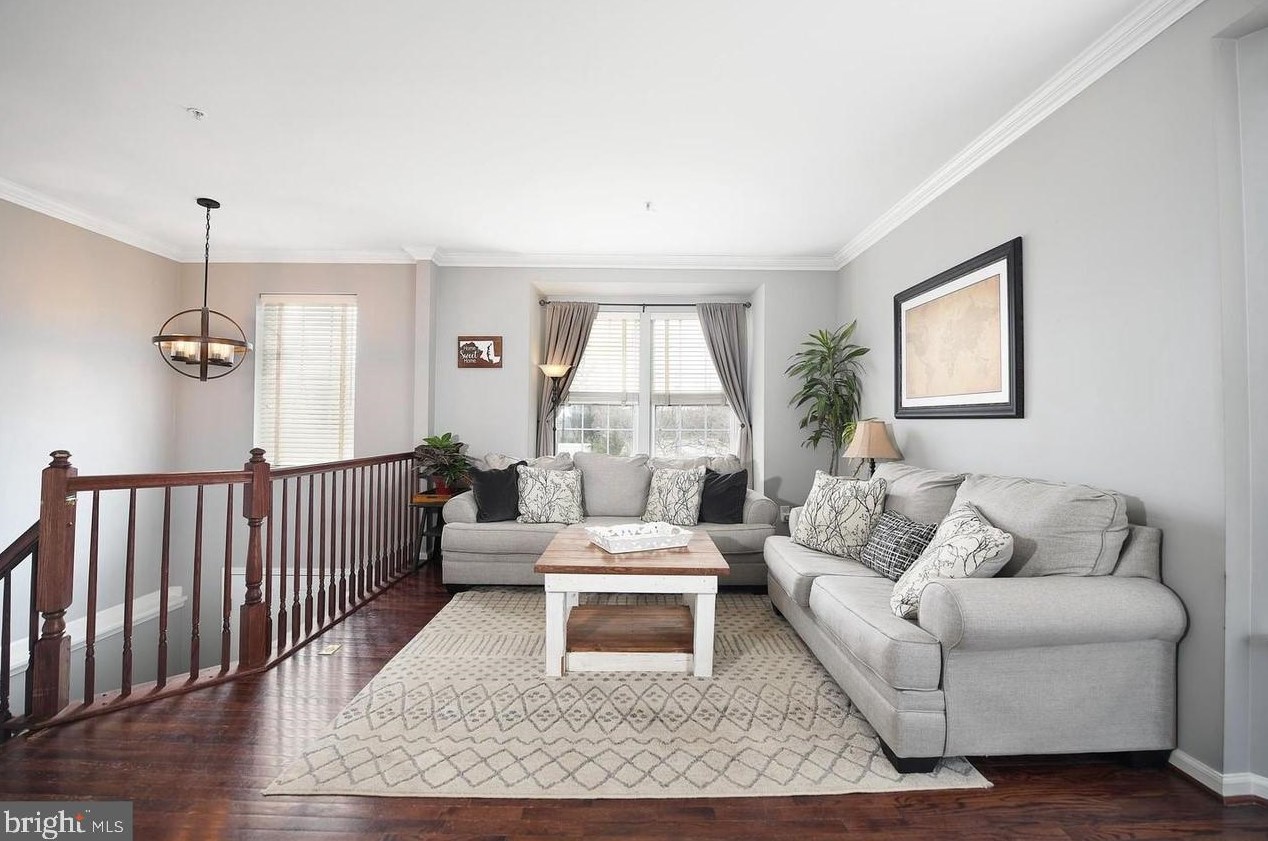 2 Kendersham Ct, Baltimore, MD 21237
