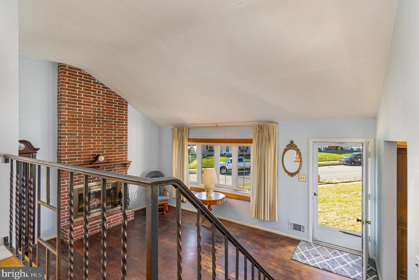 4434 Kendi Rd, Baltimore, MD 21236-1830