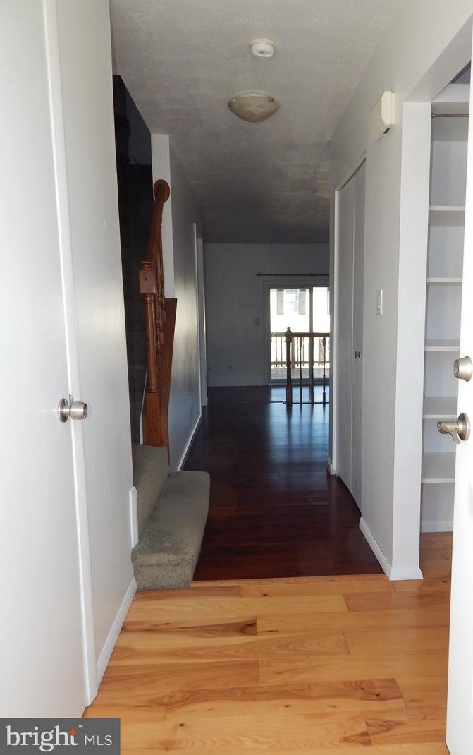 35 Bellfalls Way, Baltimore, MD 21236