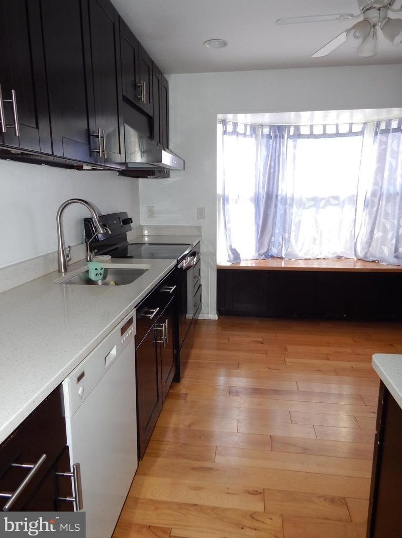 35 Bellfalls Way, Baltimore MD  21236-4793 exterior