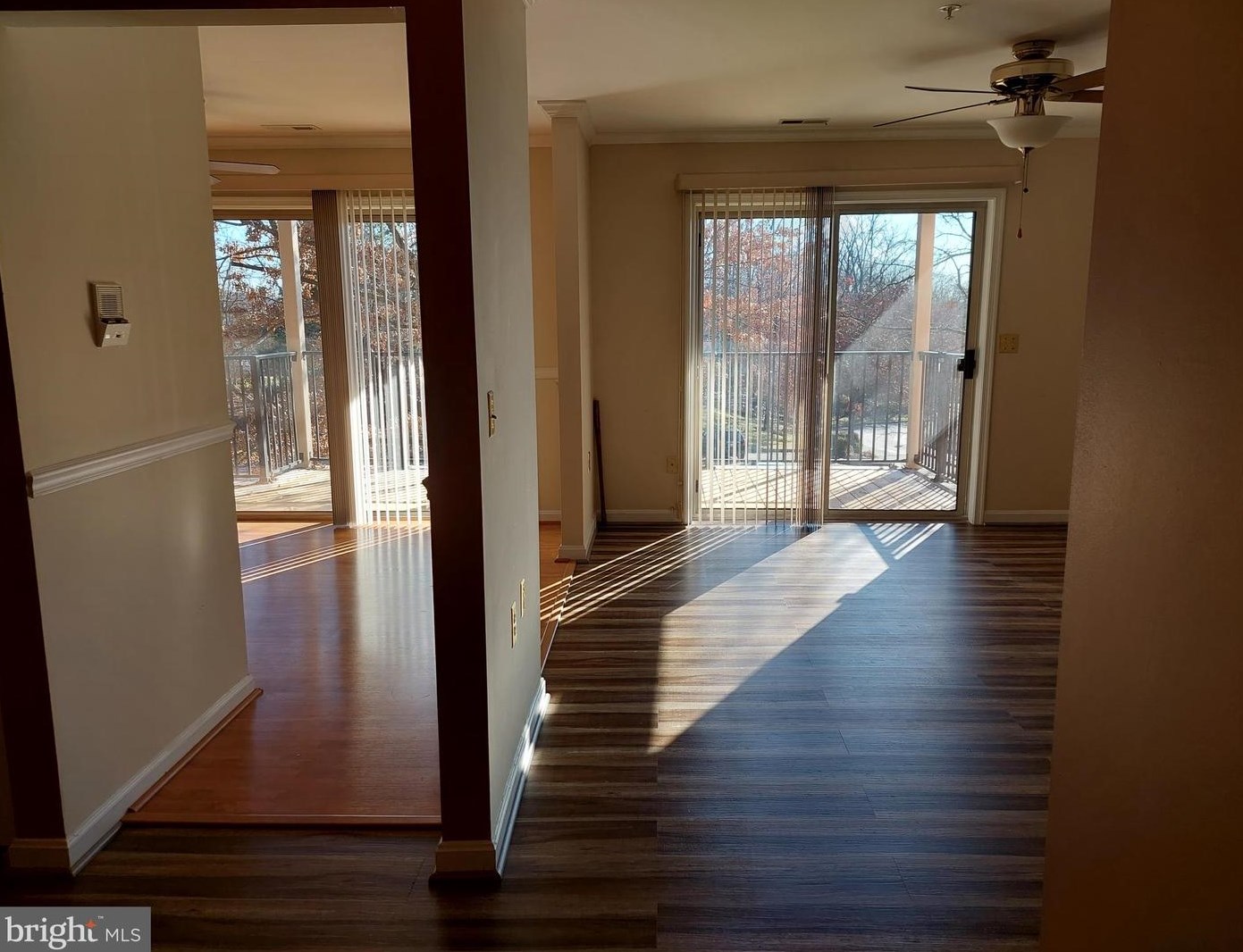 3907 Hannon Ct #1b, Baltimore, MD 21236