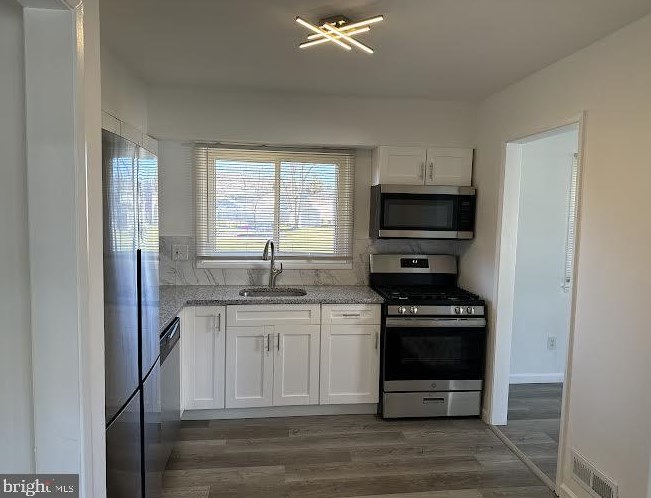 3720 Courtleigh Dr, Mcdonogh Run MD  21133-4828 exterior