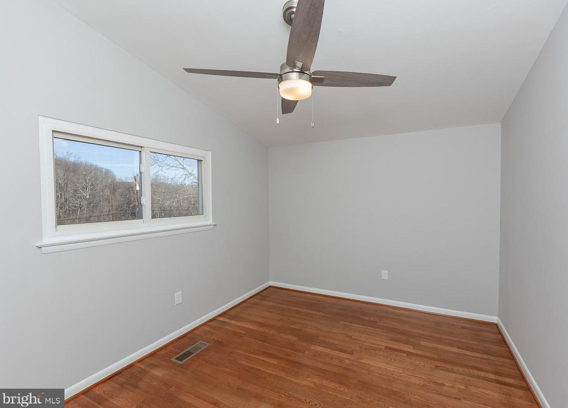 7425 Prince George Rd, Baltimore MD  21208-5712 exterior