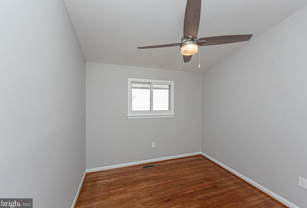 7425 Prince George Rd, Baltimore MD  21208-5712 exterior