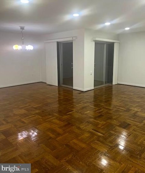 8 Stonehenge Cir #6, Baltimore, MD 21208