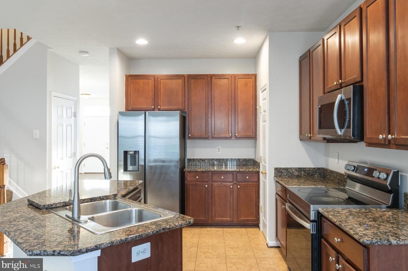 609 Tinker Rd, Baltimore, MD 21220-3773