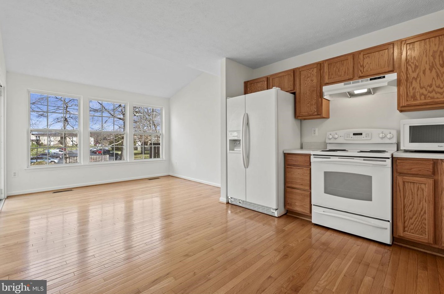 32 Blue Heron Ct, Baltimore, MD 21220-7518