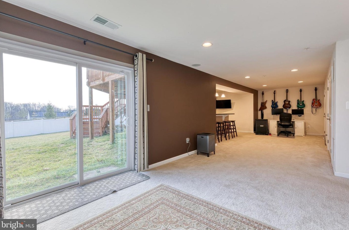 7736 Inwood Ave, Baltimore MD  21228-1030 exterior