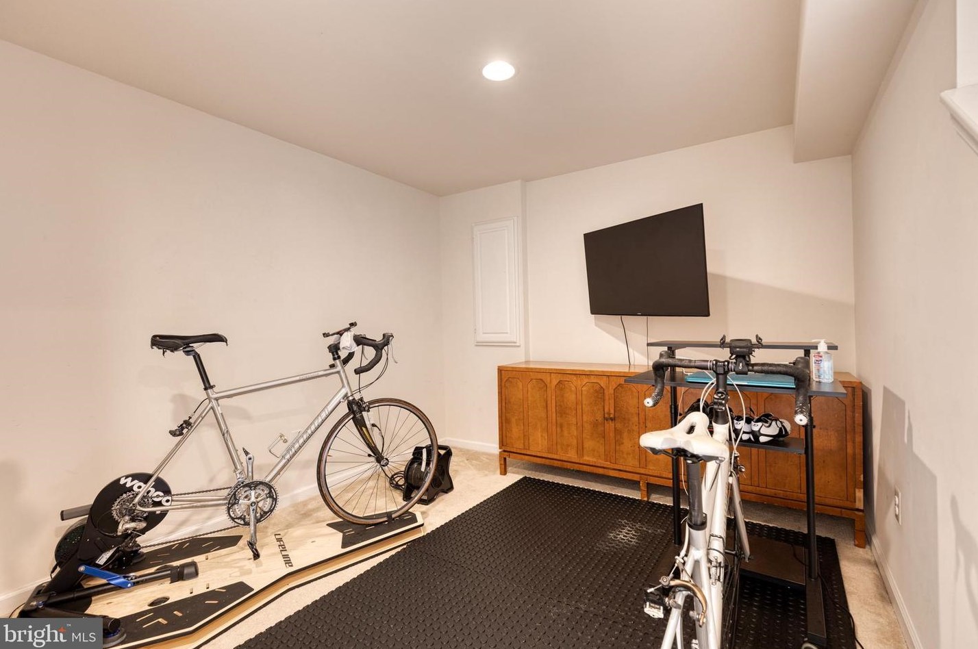 7736 Inwood Ave, Baltimore MD  21228-1030 exterior