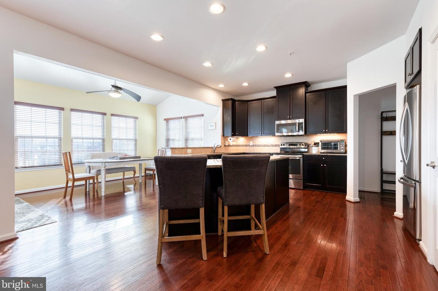 7736 Inwood Ave, Baltimore MD  21228-1030 exterior