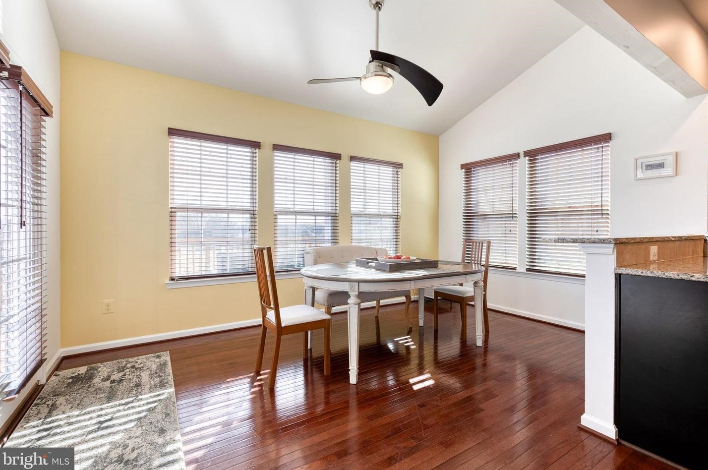 7736 Inwood Ave, Baltimore MD  21228-1030 exterior