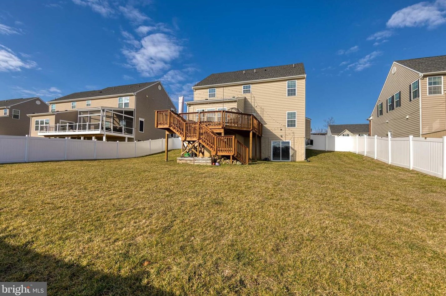 7736 Inwood Ave, Baltimore MD  21228-1030 exterior