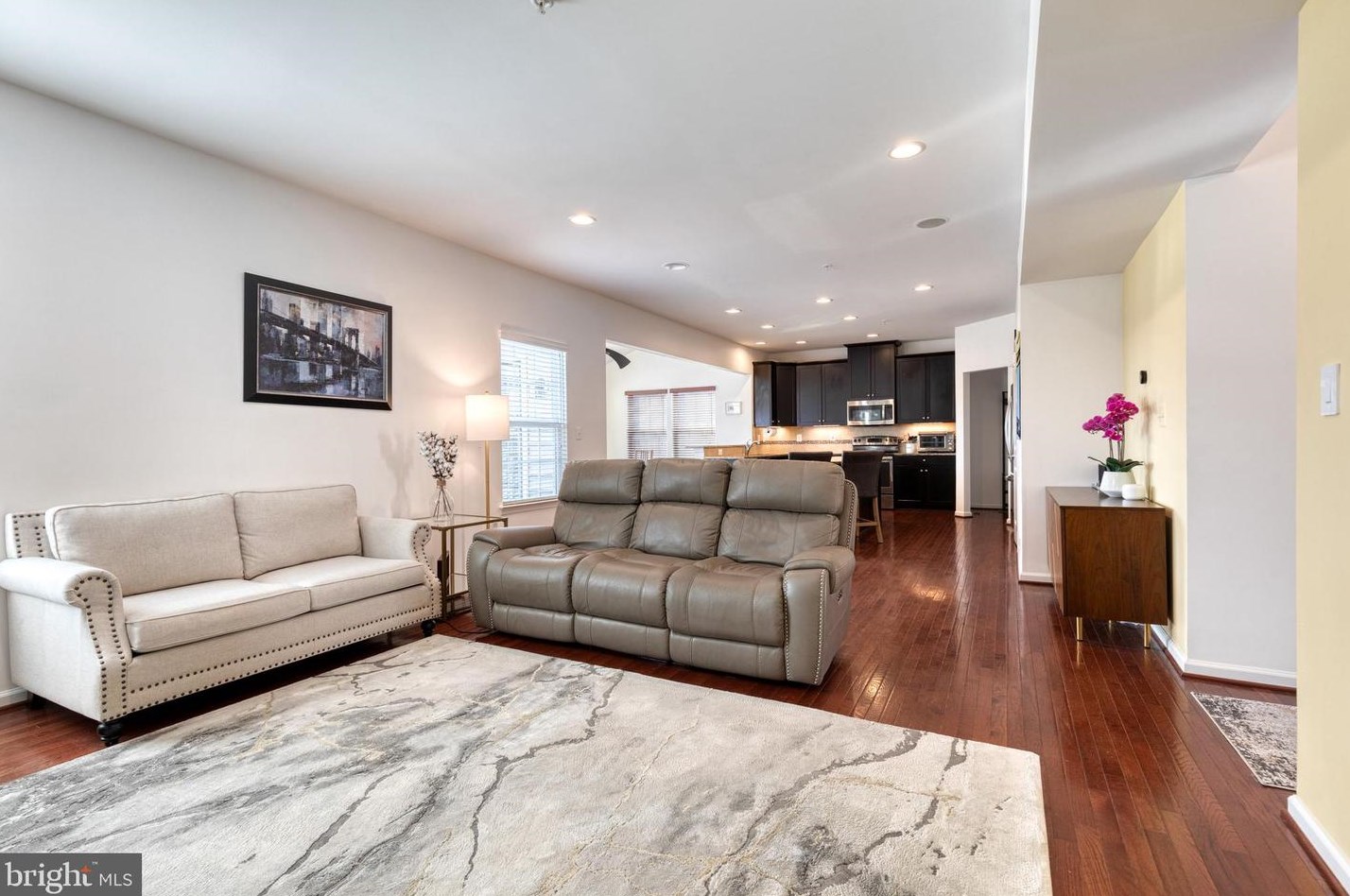 7736 Inwood Ave, Baltimore MD  21228-1030 exterior