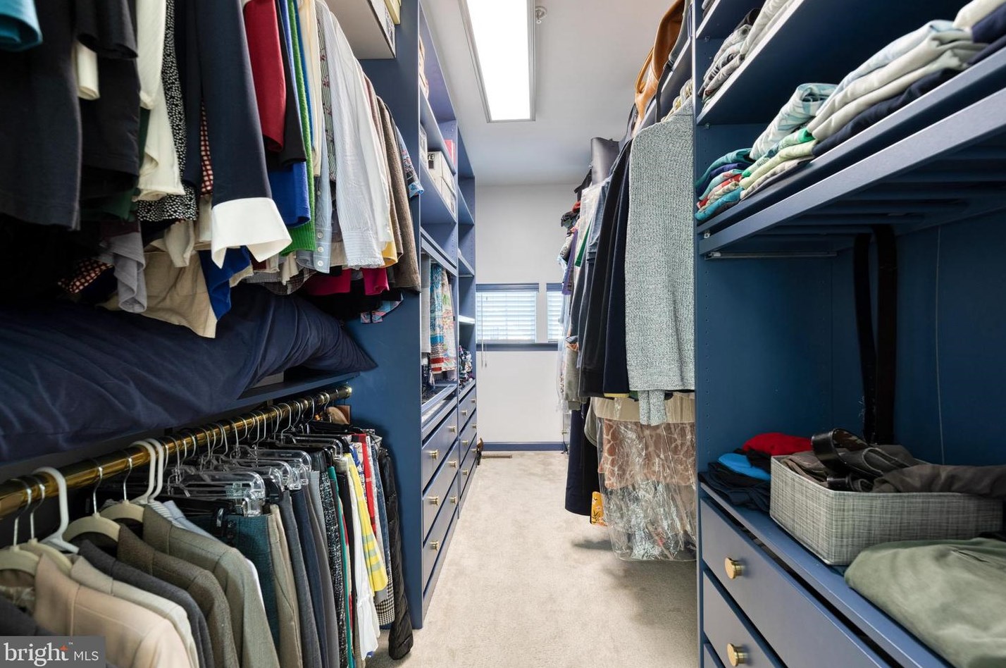 7736 Inwood Ave, Baltimore MD  21228-1030 exterior