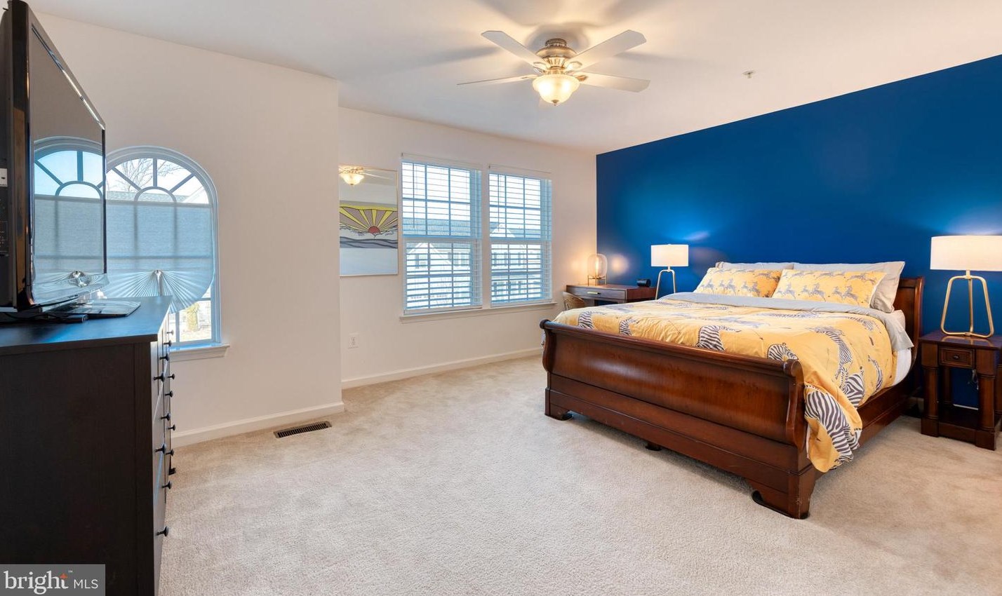 7736 Inwood Ave, Baltimore MD  21228-1030 exterior