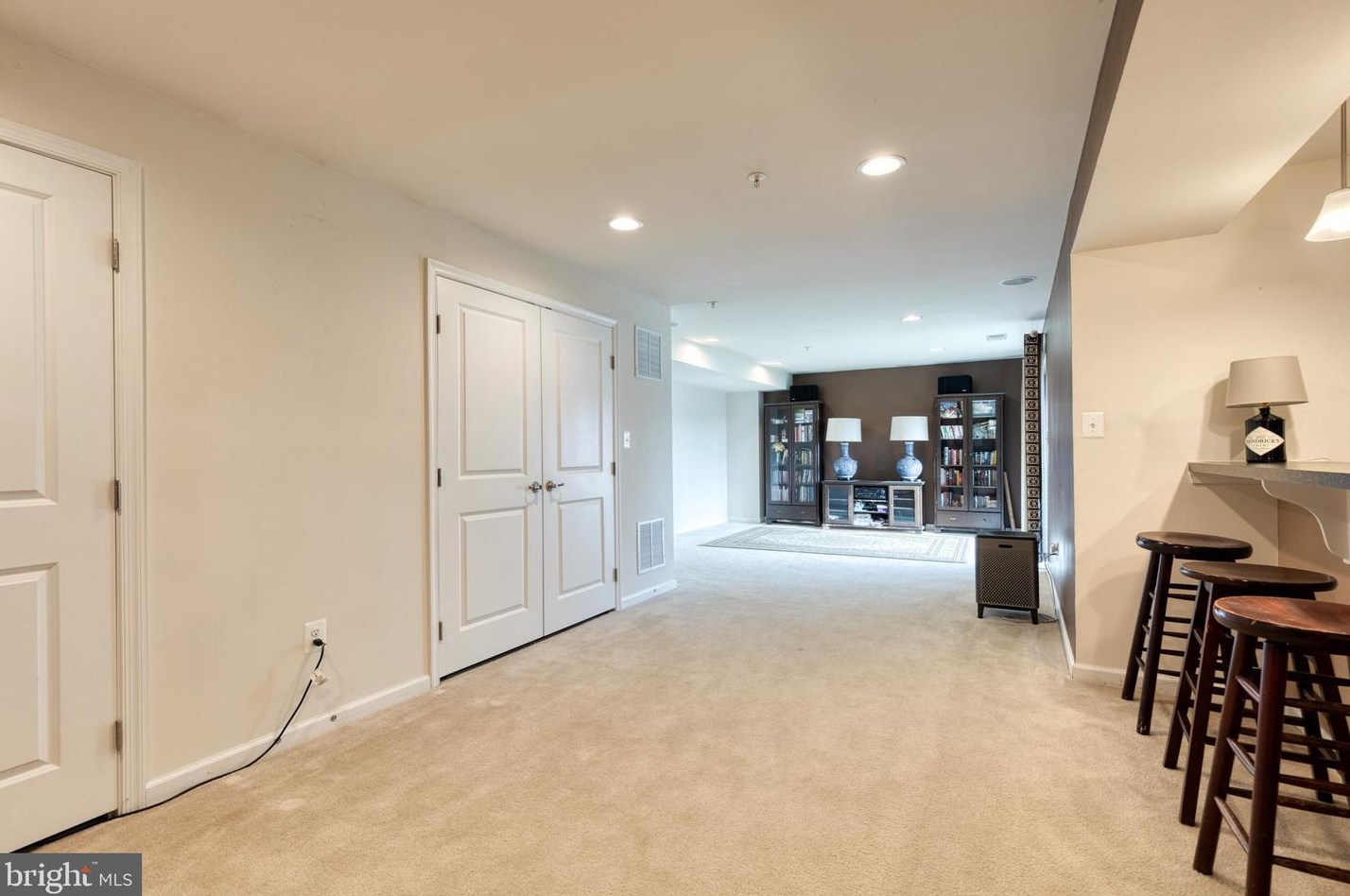 7736 Inwood Ave, Baltimore MD  21228-1030 exterior