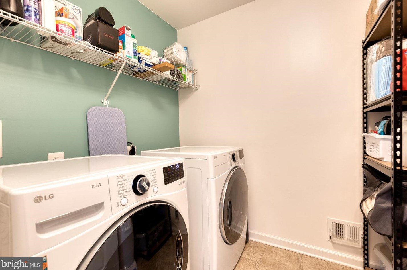 7736 Inwood Ave, Baltimore MD  21228-1030 exterior