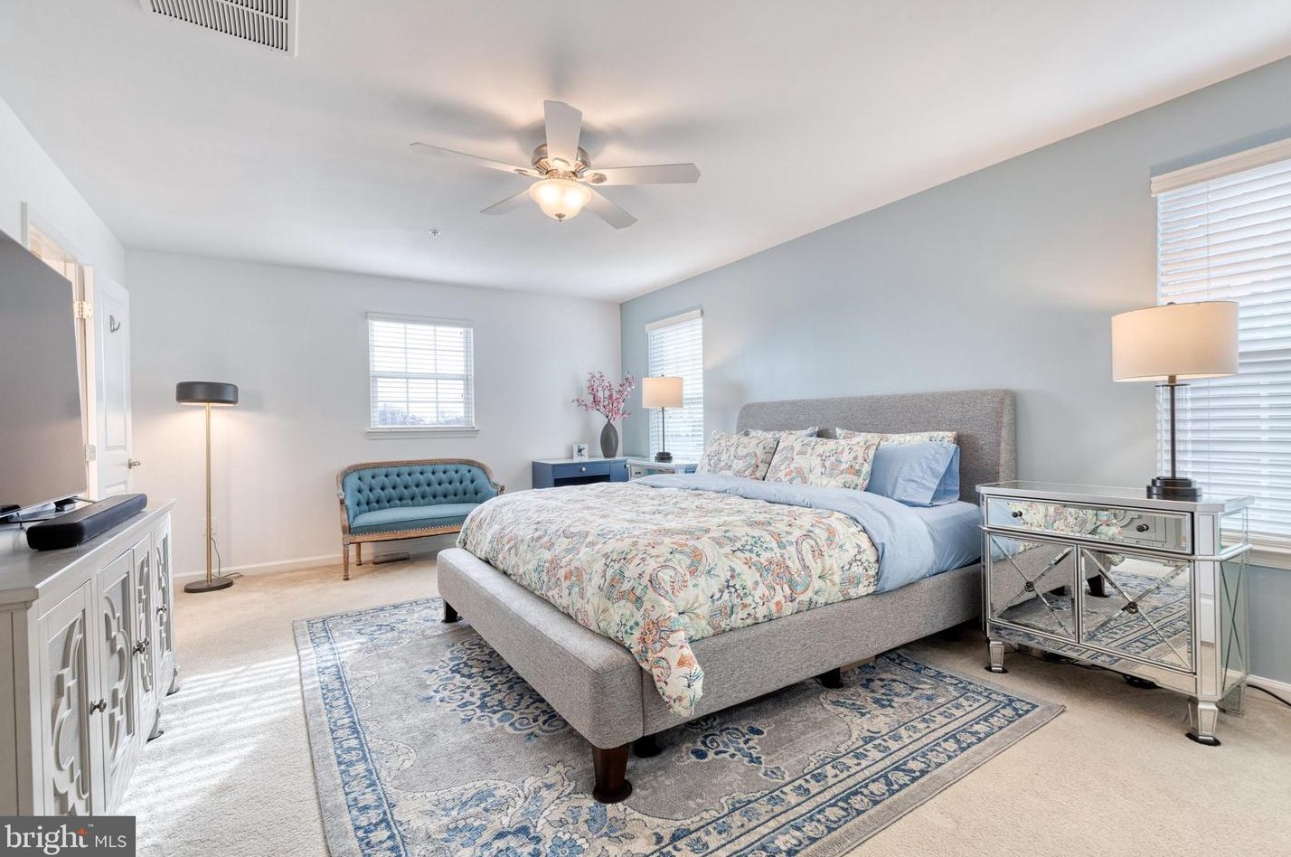 7736 Inwood Ave, Baltimore MD  21228-1030 exterior