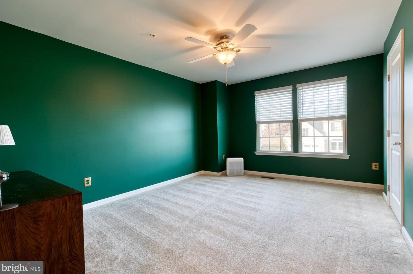 7736 Inwood Ave, Baltimore MD  21228-1030 exterior