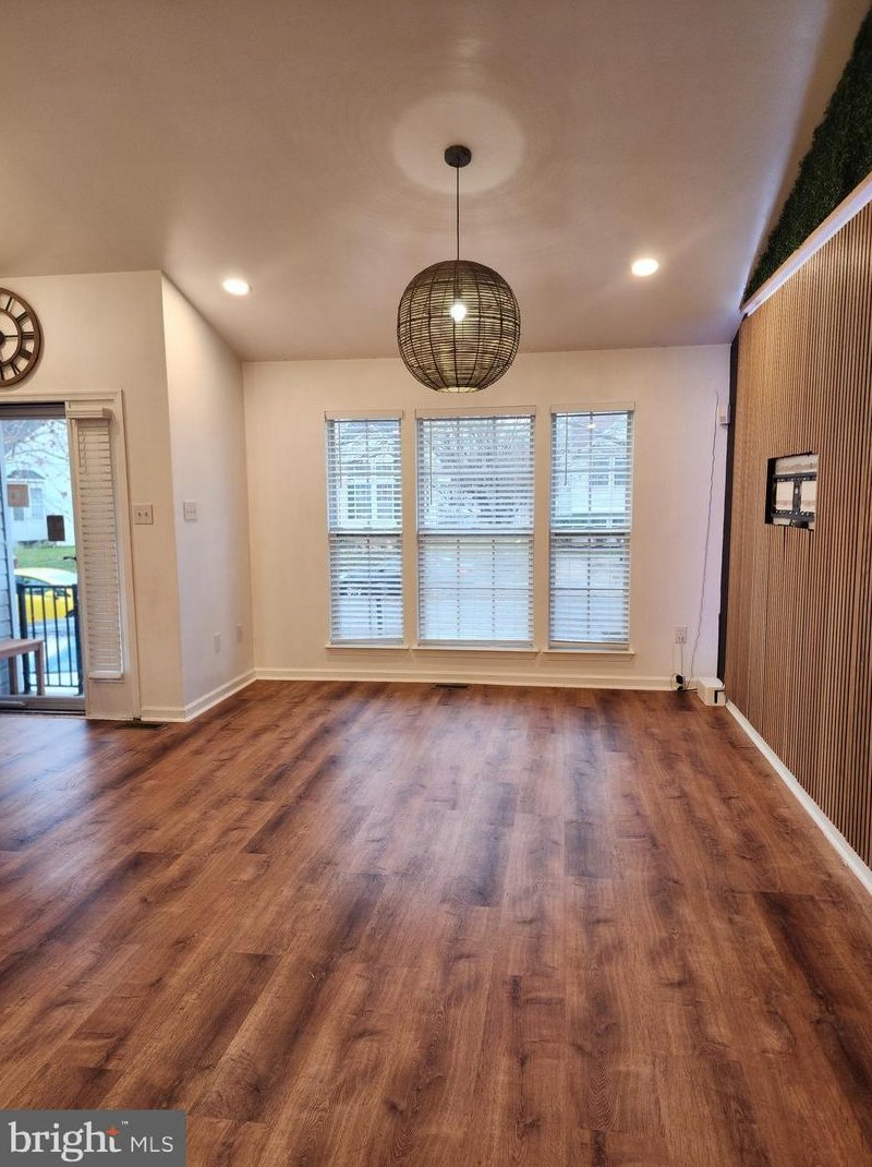 2811 Claybrooke Dr, Baltimore MD  21244-2014 exterior