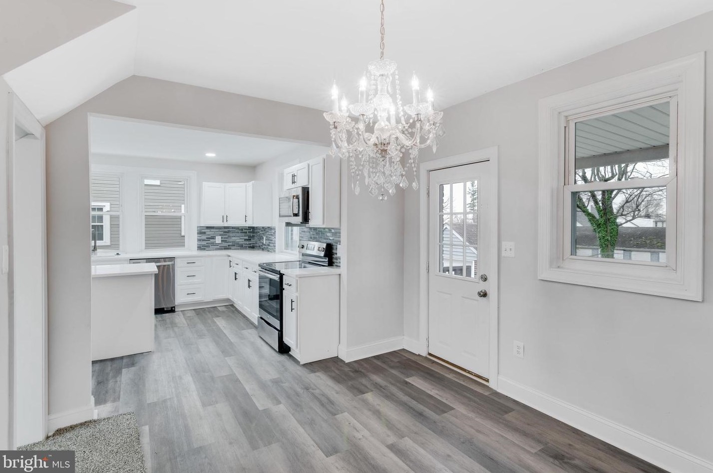 2905 Putty Hill Ave, Baltimore, MD 21234