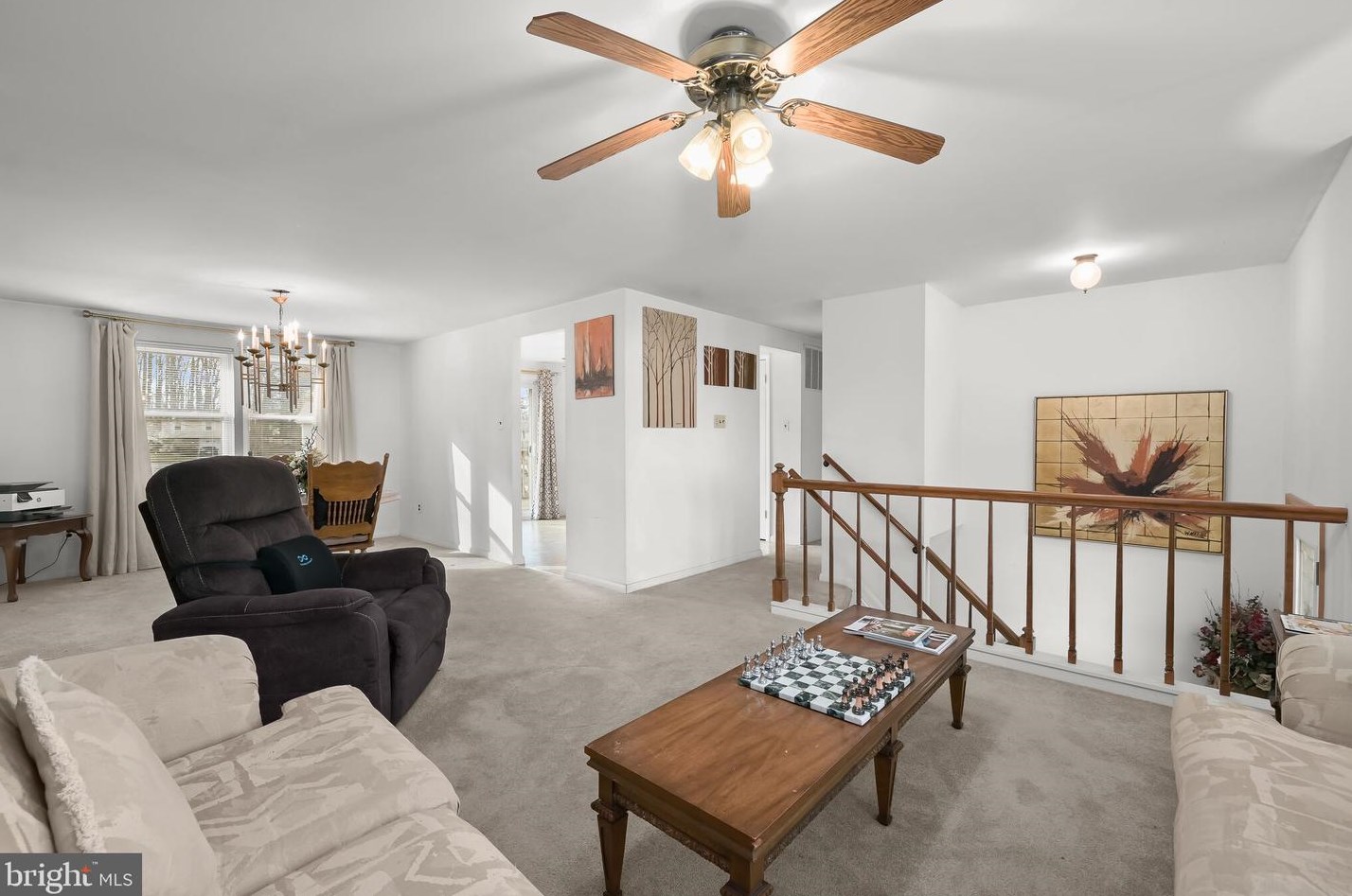 6609 Hunters Wood Cir, Baltimore, MD 21228-2526