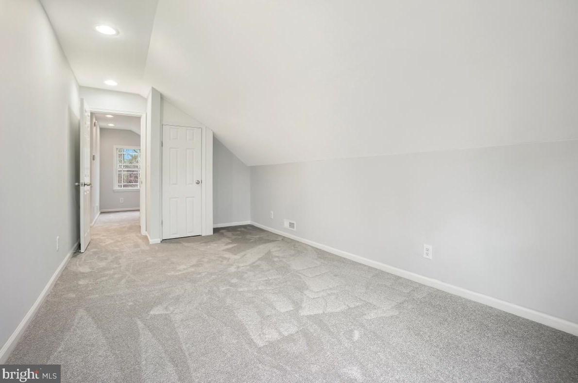 705 Woodsdale Ave, Baltimore MD  21228-2858 exterior